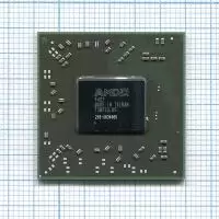Северный мост AMD 216-0834065