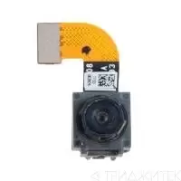 Основная камера (задняя) 8M для Asus ZenFone 4 (ZE554KL), c разбора (04080-00151700)