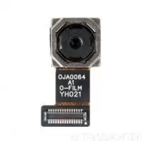 Основная камера (задняя) для Asus ZenFone 3 Max (ZC553KL), c разбора