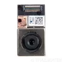 Основная камера (задняя) 23M для Asus ZenFone 3 Ultra (ZU680KL) (04081-00230800)