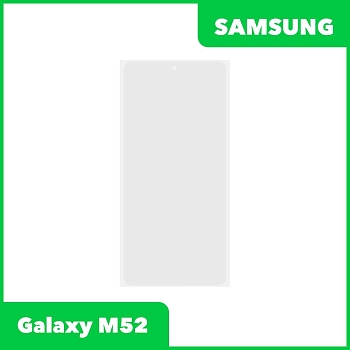 OCA пленка (клей) для Samsung Galaxy M52 (M526B)