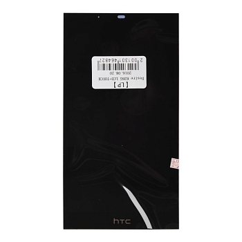 Модуль для HTC Desire 626G Dual Sim