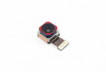 Камера задняя (основная) для OnePlus Nord 3