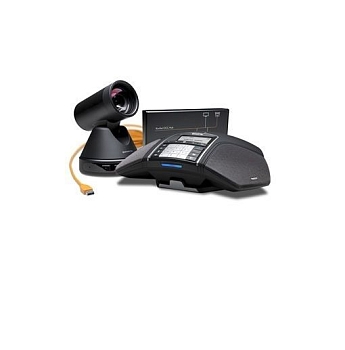 Комплект для видео конференц-связи Konftel C50300IPx