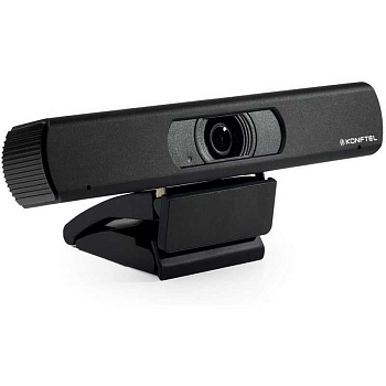 Вебкамера для видеоконференций Konftel Cam20