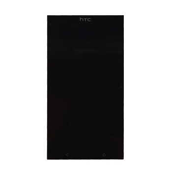Модуль для HTC Desire 700, черный