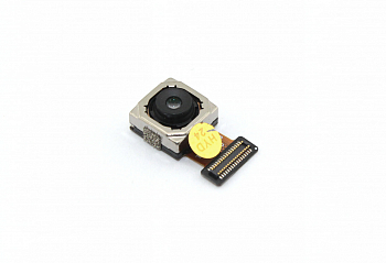Камера задняя (основная) для Tecno SPARK 10