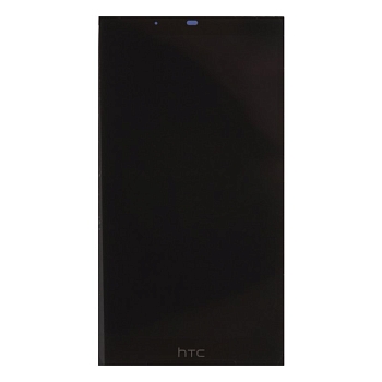 Модуль для HTC Desire 626PH, черный