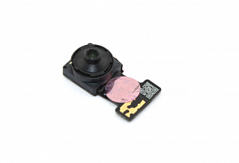 Камера фронтальная (селфи) для Infinix HOT 12 Pro